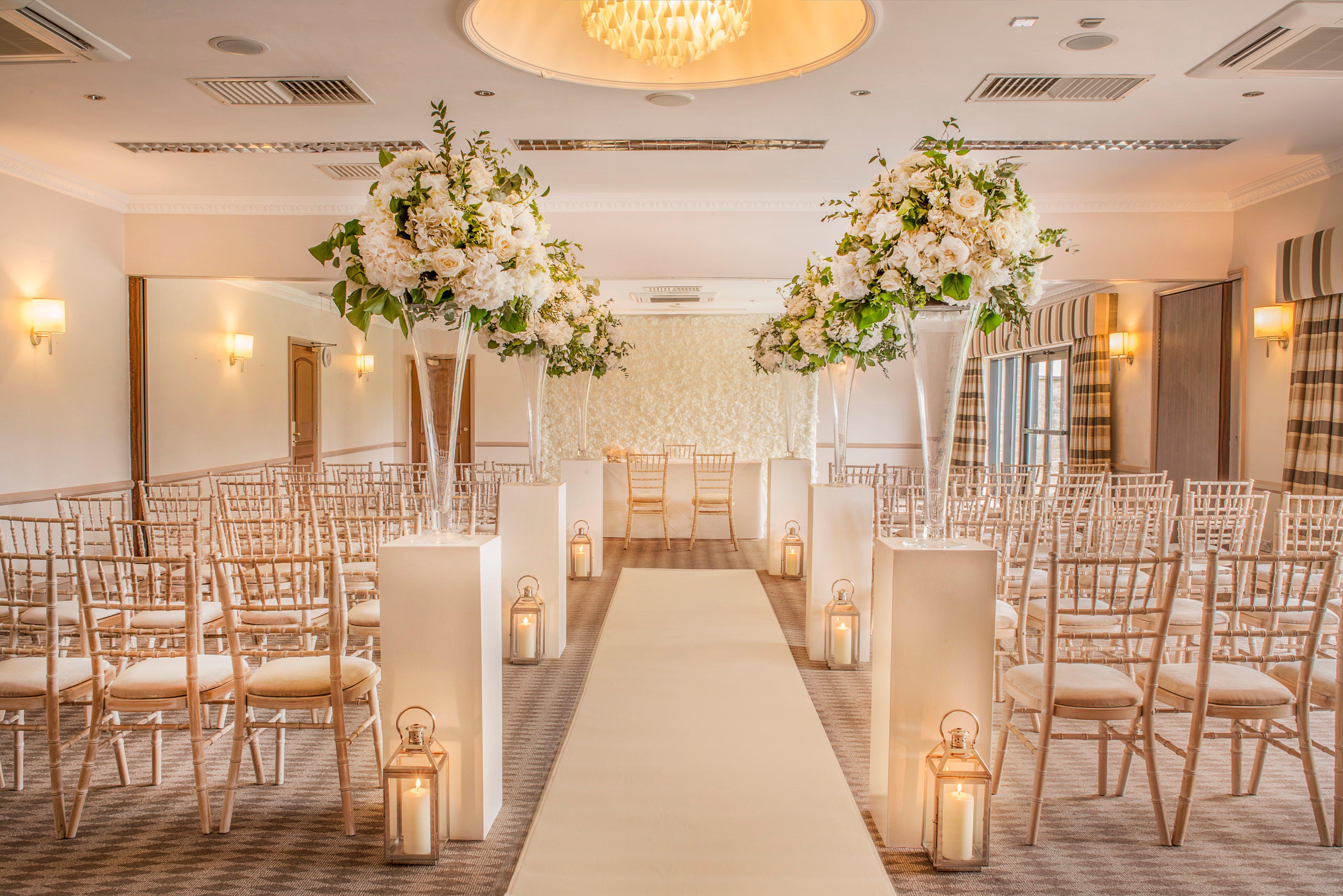 Hotel Voco Oxford Thames By Ihg Kennington  Exteriér fotografie