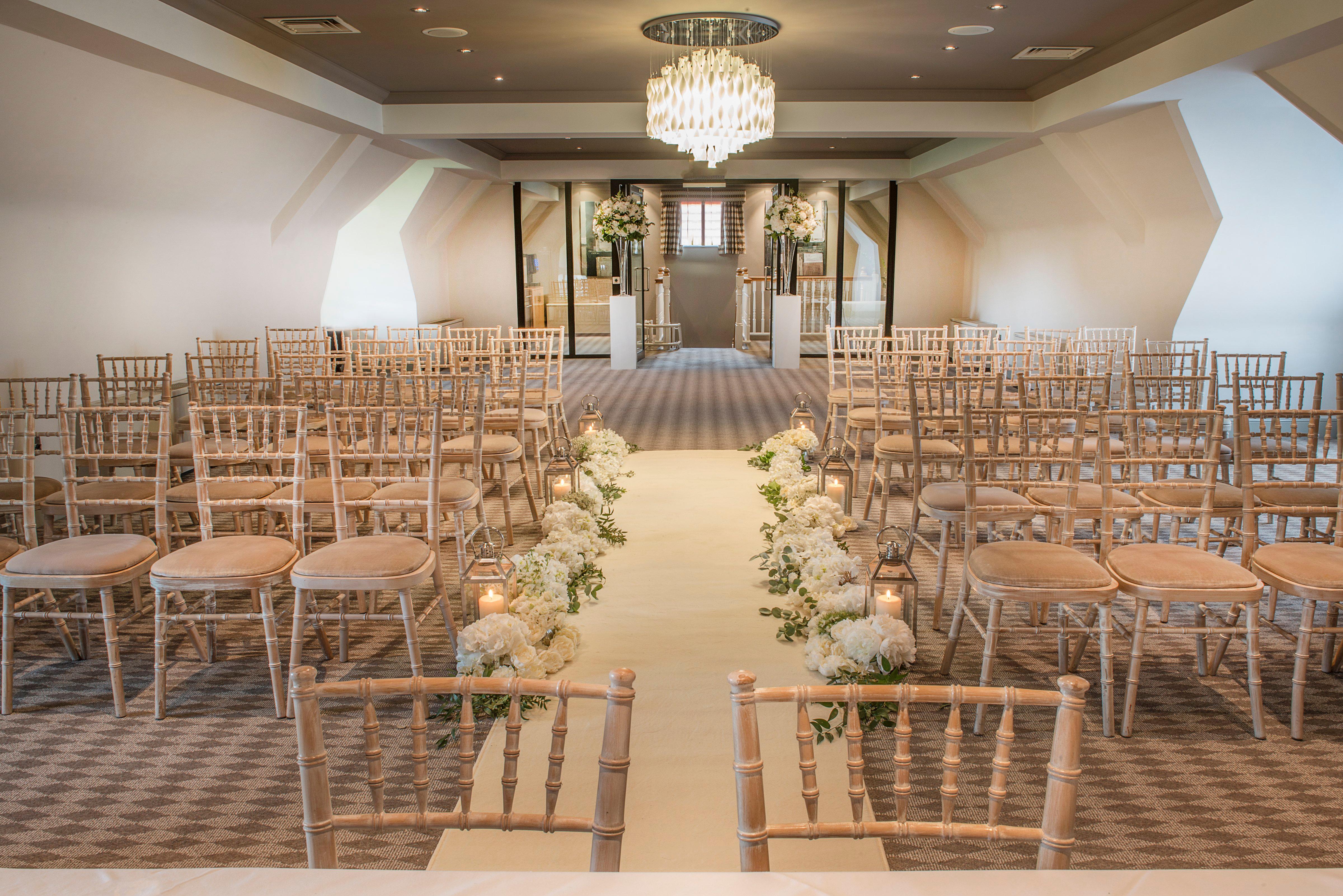 Hotel Voco Oxford Thames By Ihg Kennington  Exteriér fotografie